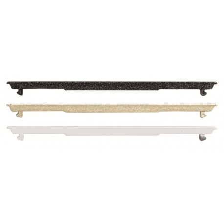 Niessen 2CLA227000N1201 Embellecedor difusor 2M TL